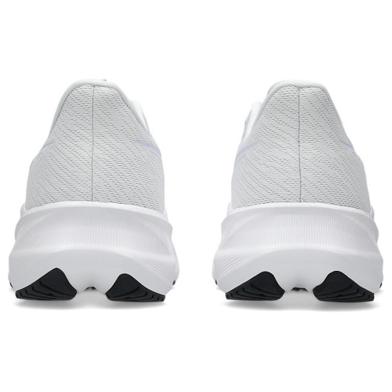 Asics Versablast 4 W Asics Versablast 4 W